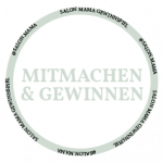 badge-gewinnspiel